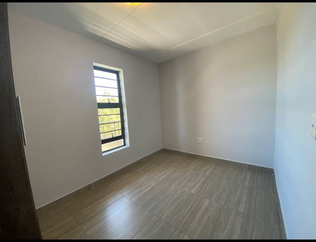 2 BEDROOM APARTMENT SOLD IN PARKLANDS NORTH